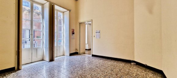 5غرفة شقة في Catania, Italy رقم 290450 21