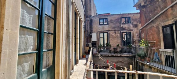 5غرفة شقة في Catania, Italy رقم 290450 33