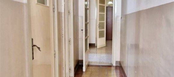 5غرفة شقة في Catania, Italy رقم 290450 36