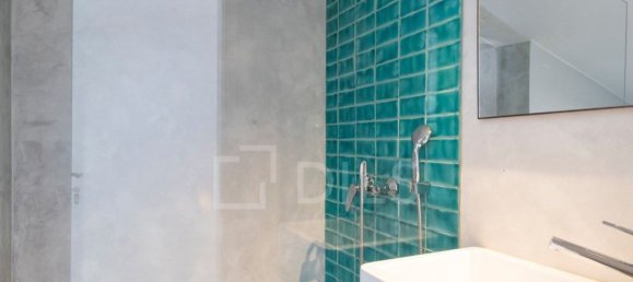 Здание 200м² в Лиссабон, Португалия № 117058 14