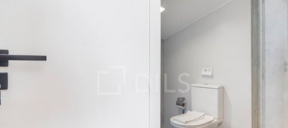 Здание 200м² в Лиссабон, Португалия № 117058 12