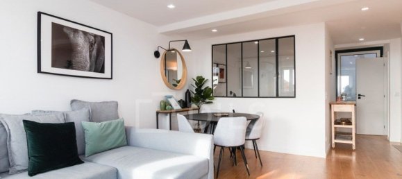 Здание 200м² в Лиссабон, Португалия № 117058 33