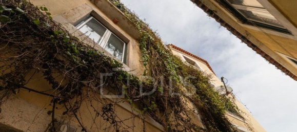 Здание 200м² в Лиссабон, Португалия № 117058 17