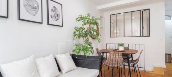 Здание 200м² в Лиссабон, Португалия № 117058 22