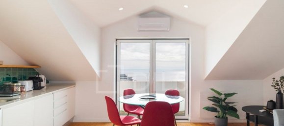 Здание 200м² в Лиссабон, Португалия № 117058 3