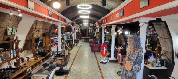 Propiedad comercial de 2 habitaciónes en Rome, Italy No. 256406 7