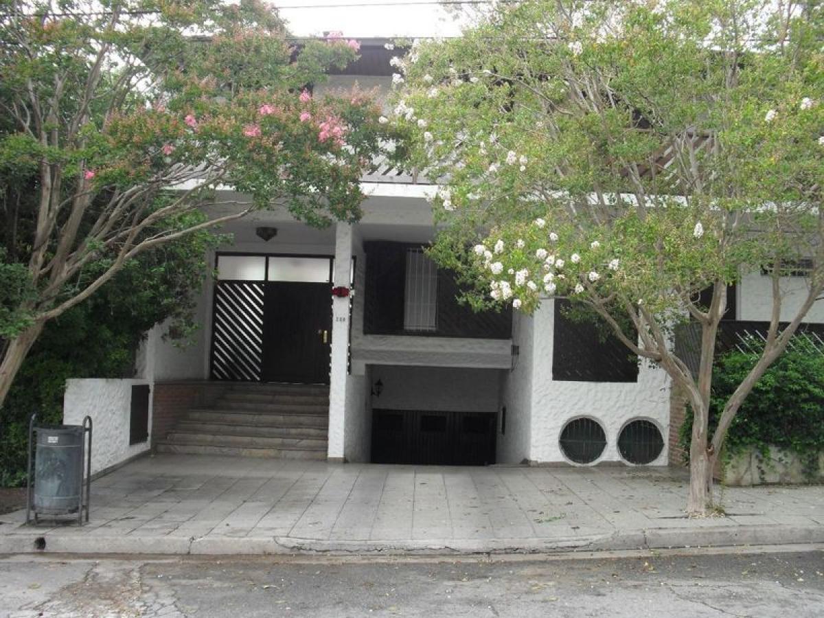 Studio in Mar del Plata, Argentina No. 95068