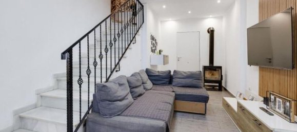 3 chambres Duplex à Guardamar del Segura, Spain No. 189875 13