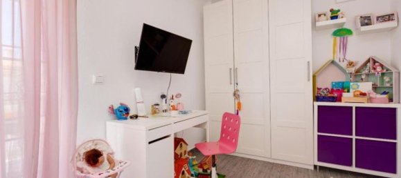 3 chambres Duplex à Guardamar del Segura, Spain No. 189875 37