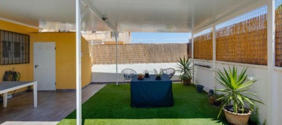 3 chambres Duplex à Guardamar del Segura, Spain No. 189875 27