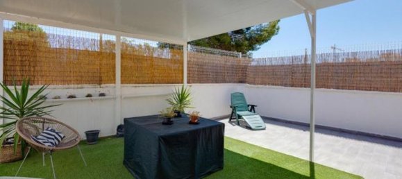 3 chambres Duplex à Guardamar del Segura, Spain No. 189875 29