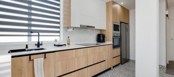 3 chambres Duplex à Guardamar del Segura, Spain No. 189875 17