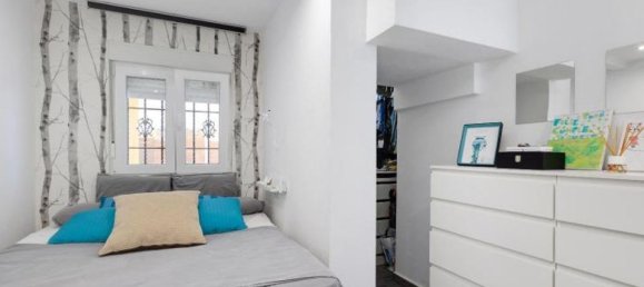 3 chambres Duplex à Guardamar del Segura, Spain No. 189875 23