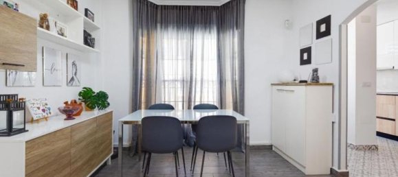 3 chambres Duplex à Guardamar del Segura, Spain No. 189875 9