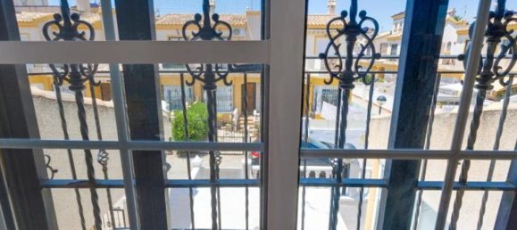 3 chambres Duplex à Guardamar del Segura, Spain No. 189875 38