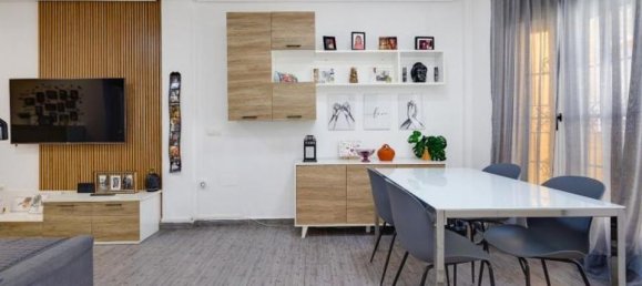 3 chambres Duplex à Guardamar del Segura, Spain No. 189875 15