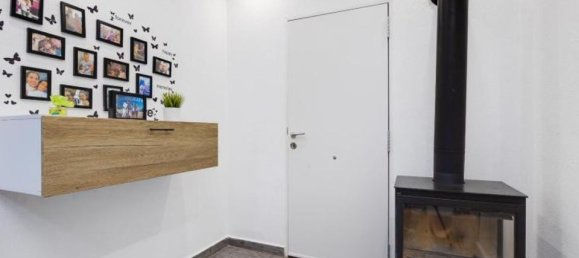 3 chambres Duplex à Guardamar del Segura, Spain No. 189875 16