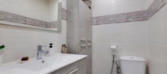 3 chambres Duplex à Guardamar del Segura, Spain No. 189875 21