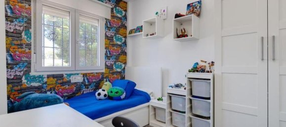 3 chambres Duplex à Guardamar del Segura, Spain No. 189875 39