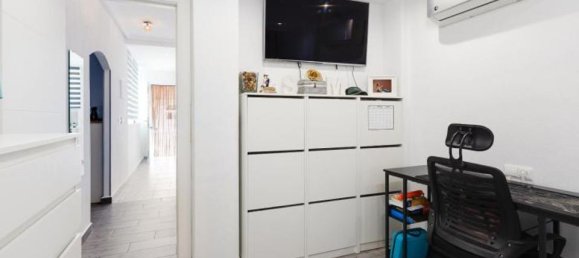 3 chambres Duplex à Guardamar del Segura, Spain No. 189875 24