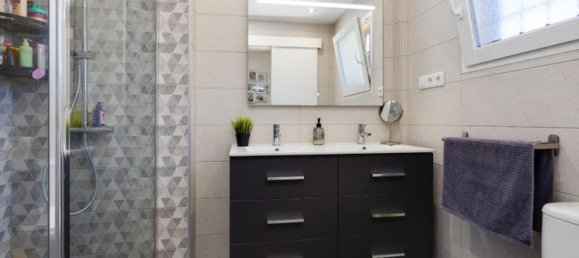 3 chambres Duplex à Guardamar del Segura, Spain No. 189875 32