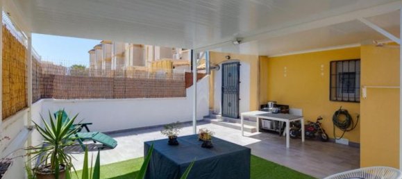 3 chambres Duplex à Guardamar del Segura, Spain No. 189875 30