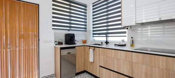 3 chambres Duplex à Guardamar del Segura, Spain No. 189875 18