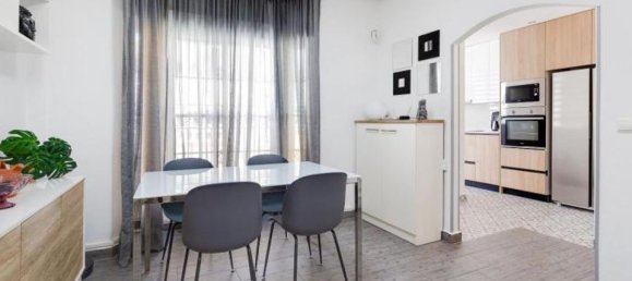 3 chambres Duplex à Guardamar del Segura, Spain No. 189875 8