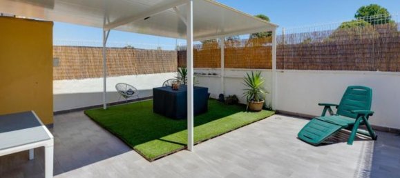 3 chambres Duplex à Guardamar del Segura, Spain No. 189875 25