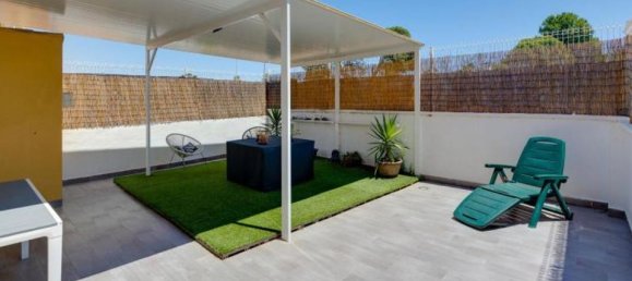 3 chambres Duplex à Guardamar del Segura, Spain No. 189875 26