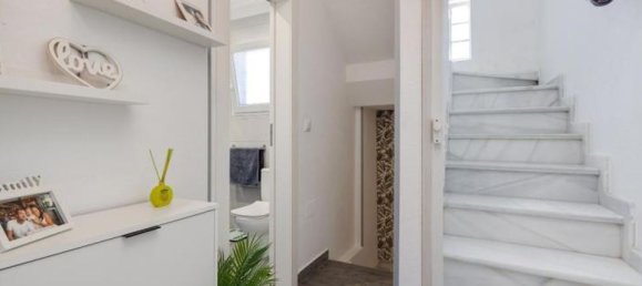 3 chambres Duplex à Guardamar del Segura, Spain No. 189875 33