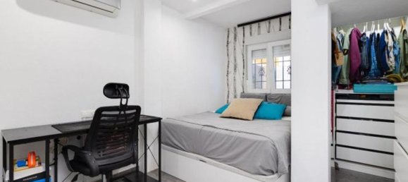 3 chambres Duplex à Guardamar del Segura, Spain No. 189875 22