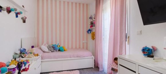 3 chambres Duplex à Guardamar del Segura, Spain No. 189875 36