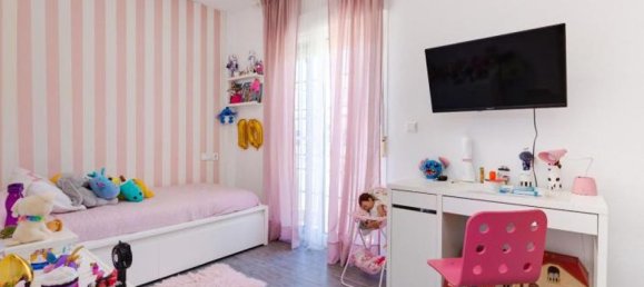 3 chambres Duplex à Guardamar del Segura, Spain No. 189875 35