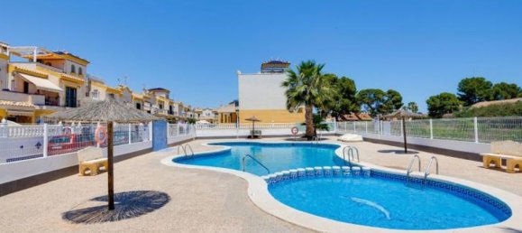 3 chambres Duplex à Guardamar del Segura, Spain No. 189875 49