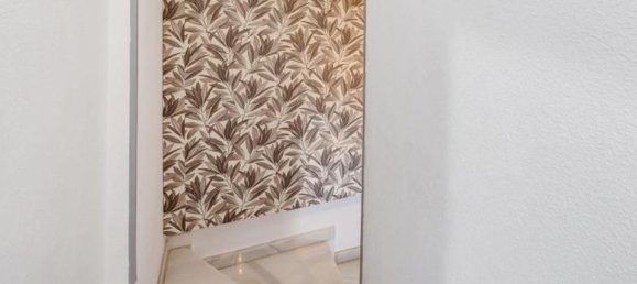 3 chambres Duplex à Guardamar del Segura, Spain No. 189875 31