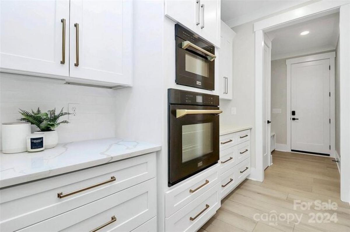 6 bedrooms House in Cornelius, USA No. 397341