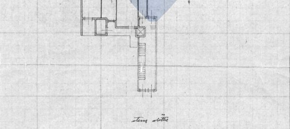 4 bedrooms Apartment in Modugno, Italy No. 308707 18