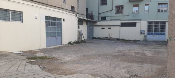 421m² Commercial property in Brescia, Italy No. 121055 25