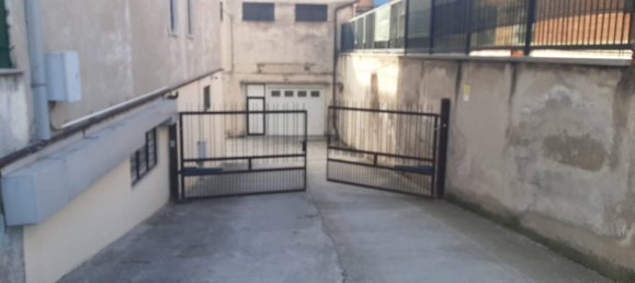 421m² Commercial property in Brescia, Italy No. 121055 21