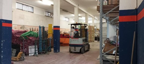 421m² Commercial property in Brescia, Italy No. 121055 15