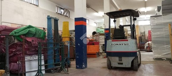 421m² Commercial property in Brescia, Italy No. 121055 13