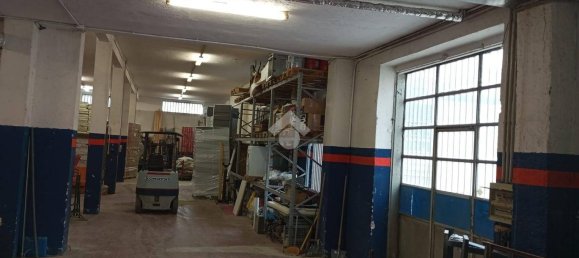 421m² Commercial property in Brescia, Italy No. 121055 14