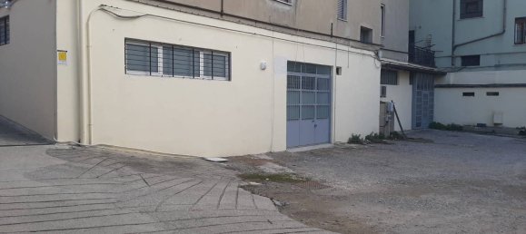 421m² Commercial property in Brescia, Italy No. 121055 24