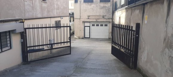 421m² Commercial property in Brescia, Italy No. 121055 22