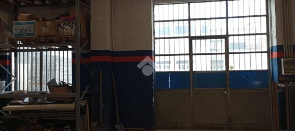 421m² Commercial property in Brescia, Italy No. 121055 20