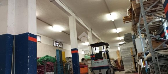 421m² Commercial property in Brescia, Italy No. 121055 4