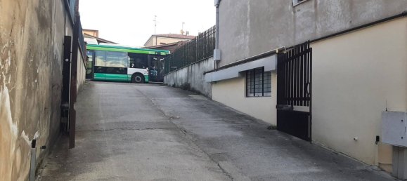 421m² Commercial property in Brescia, Italy No. 121055 26