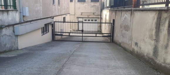 421m² Commercial property in Brescia, Italy No. 121055 19