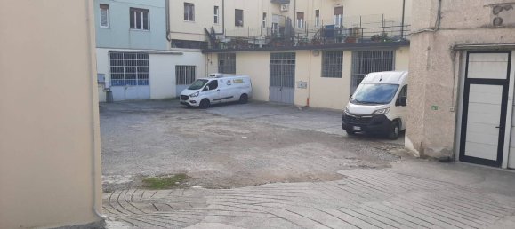 421m² Commercial property in Brescia, Italy No. 121055 23